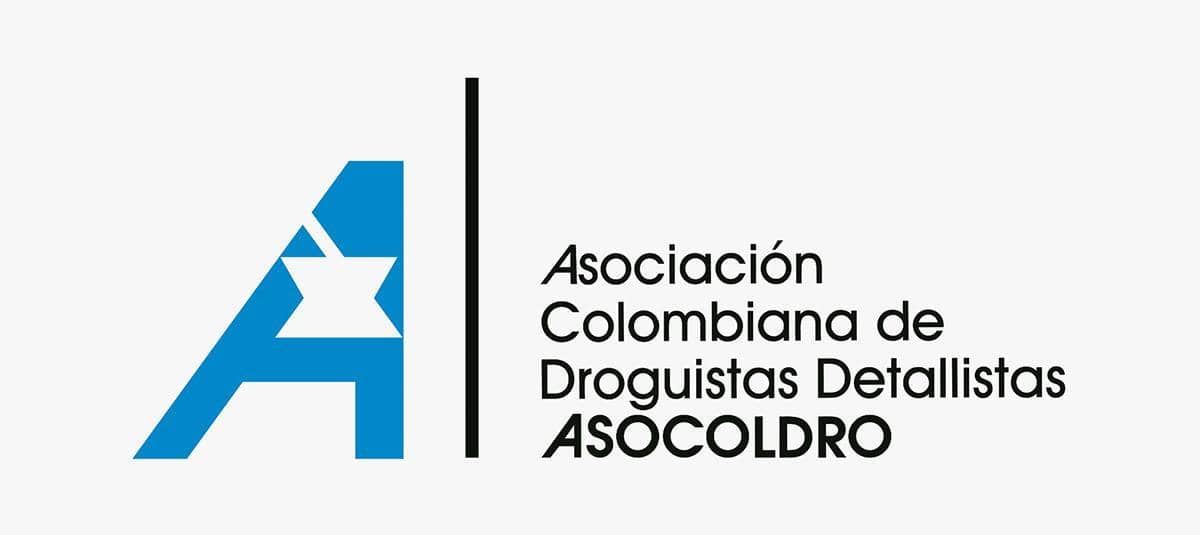 Asocoldro