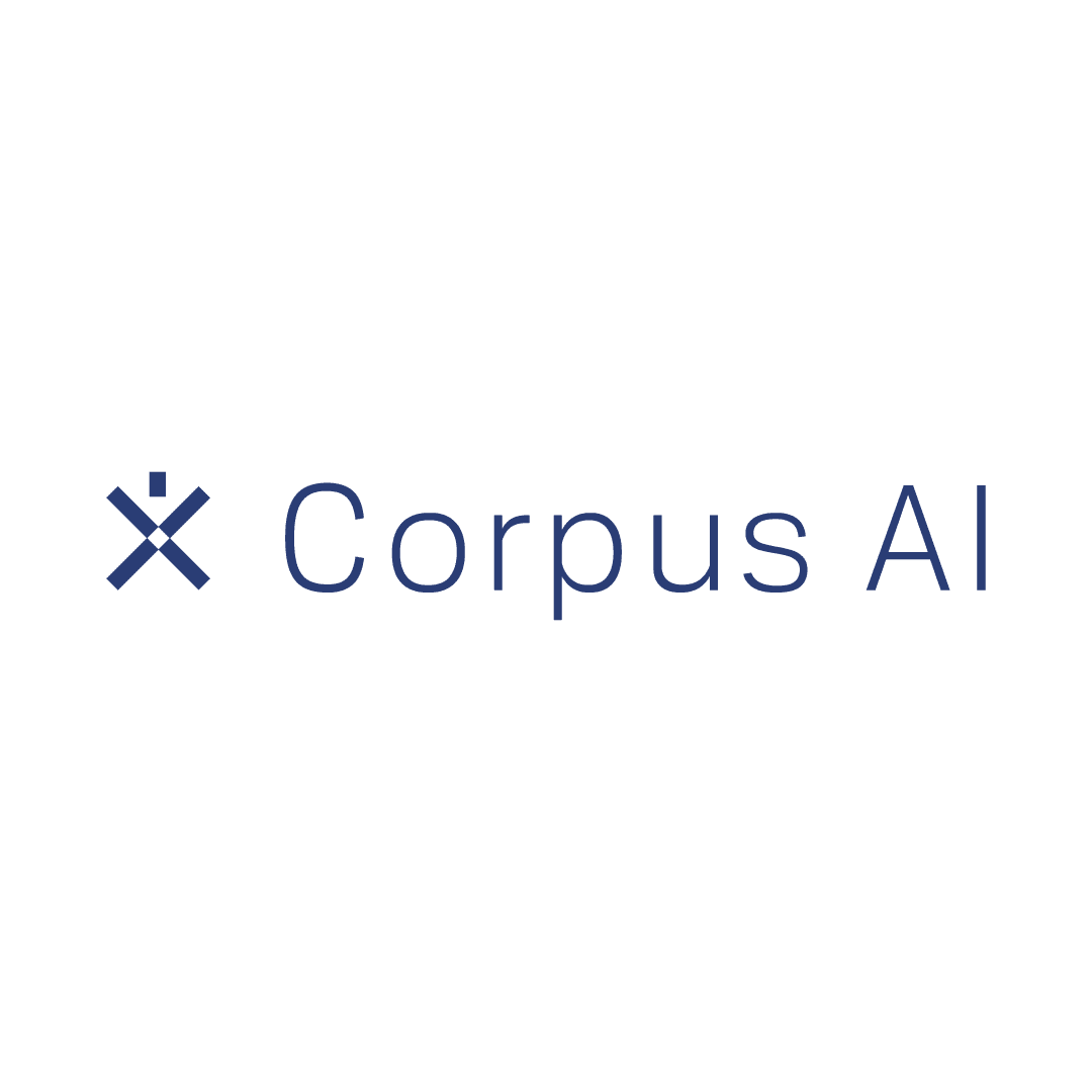 Corpus AI