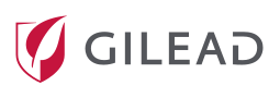 Gilead