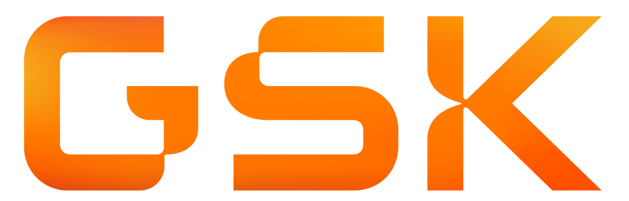 GSK