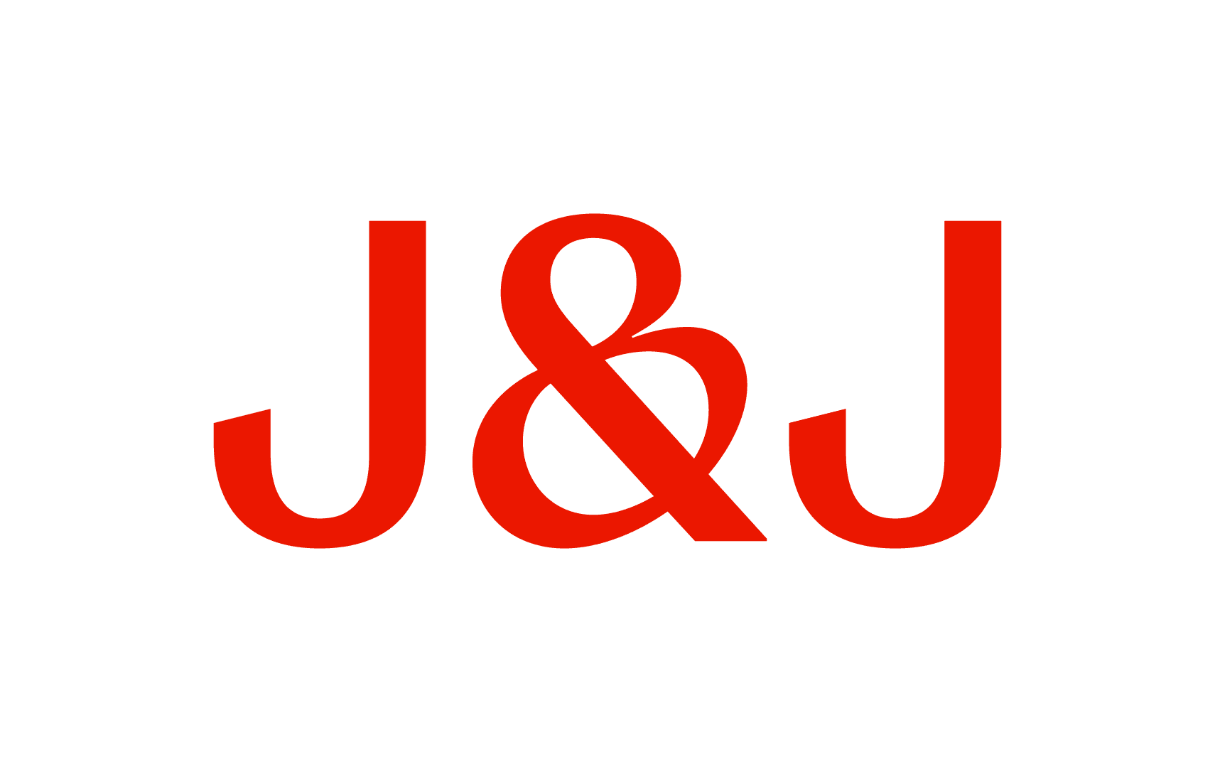 J&J