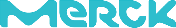 Merck
