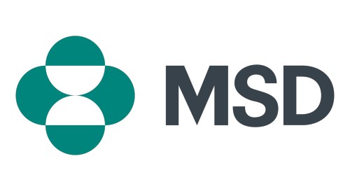 MSD