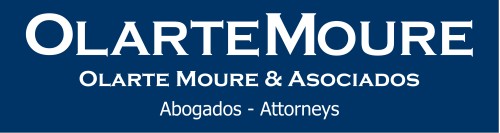 Olarte Moure & Asociados
