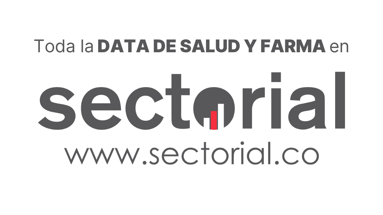 Sectorial
