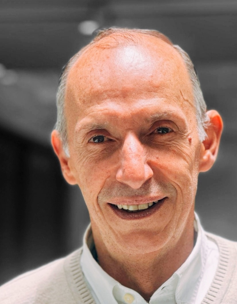 Gustavo Campillo