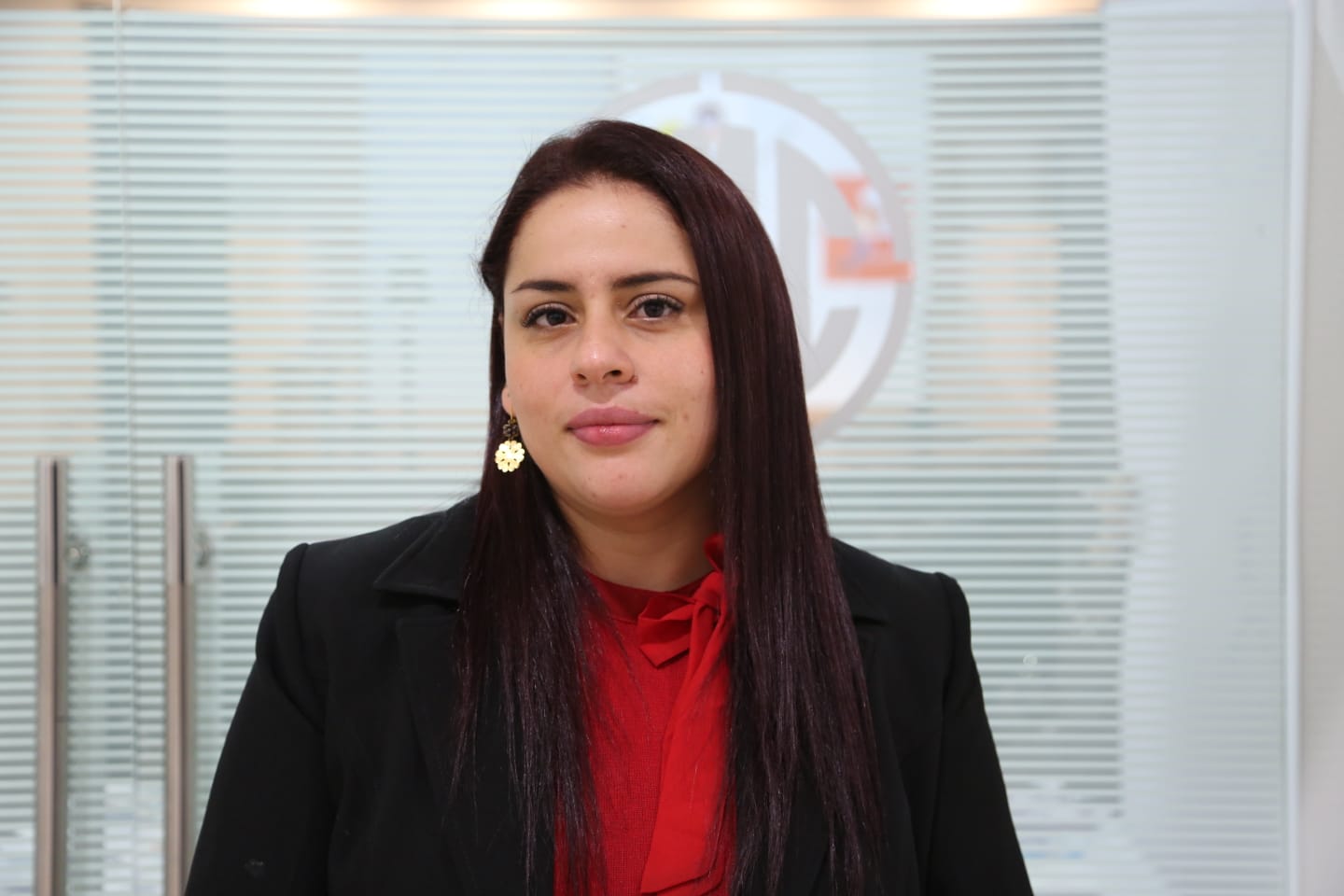 Karen Narváez