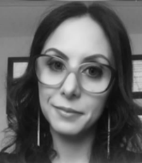 Linda Dayán Castro Calvo