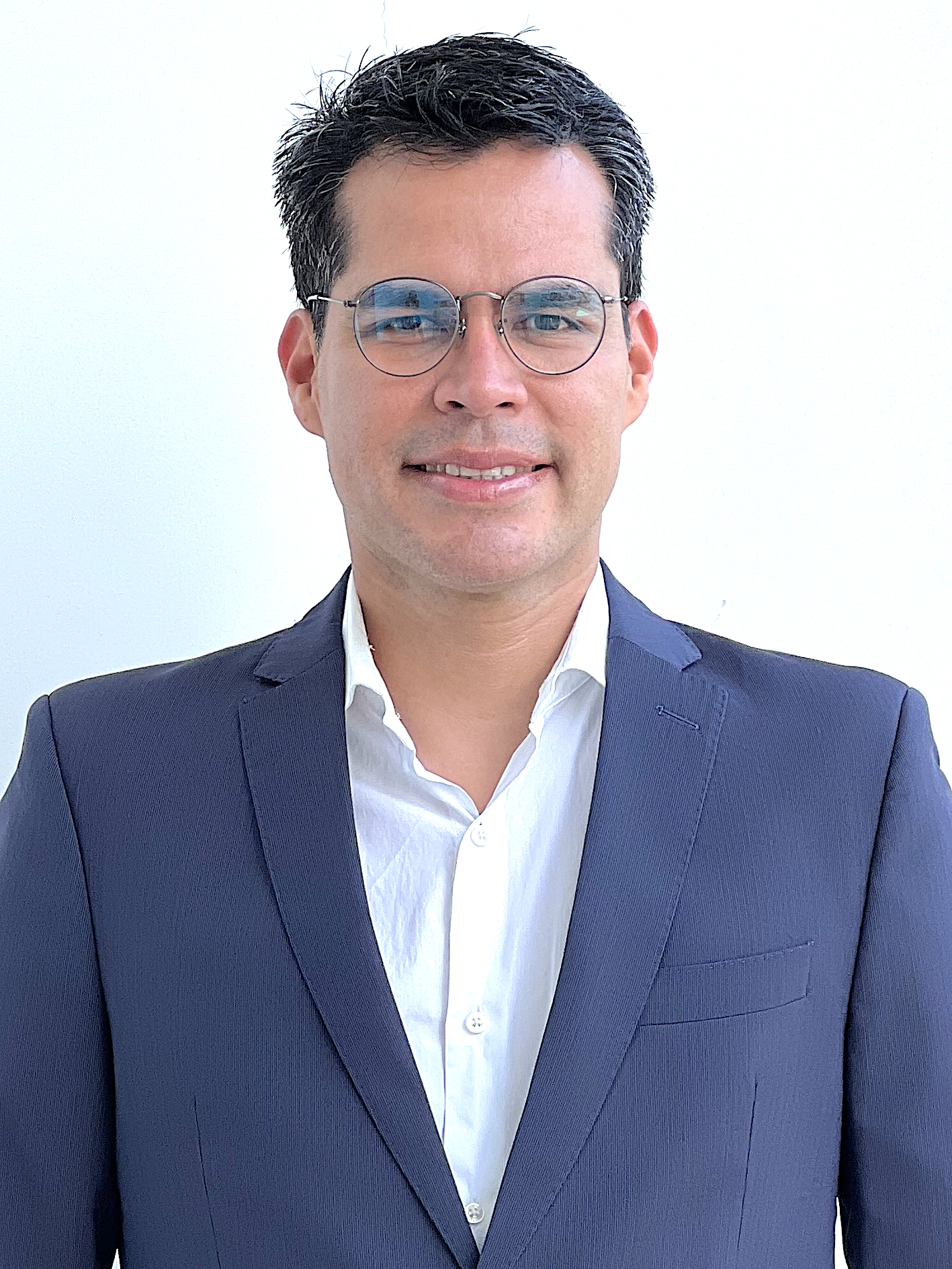 William Mantilla