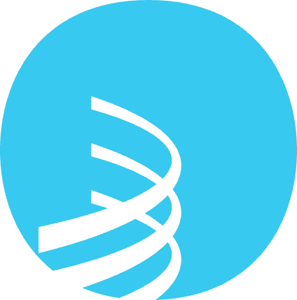 Logo OMPI