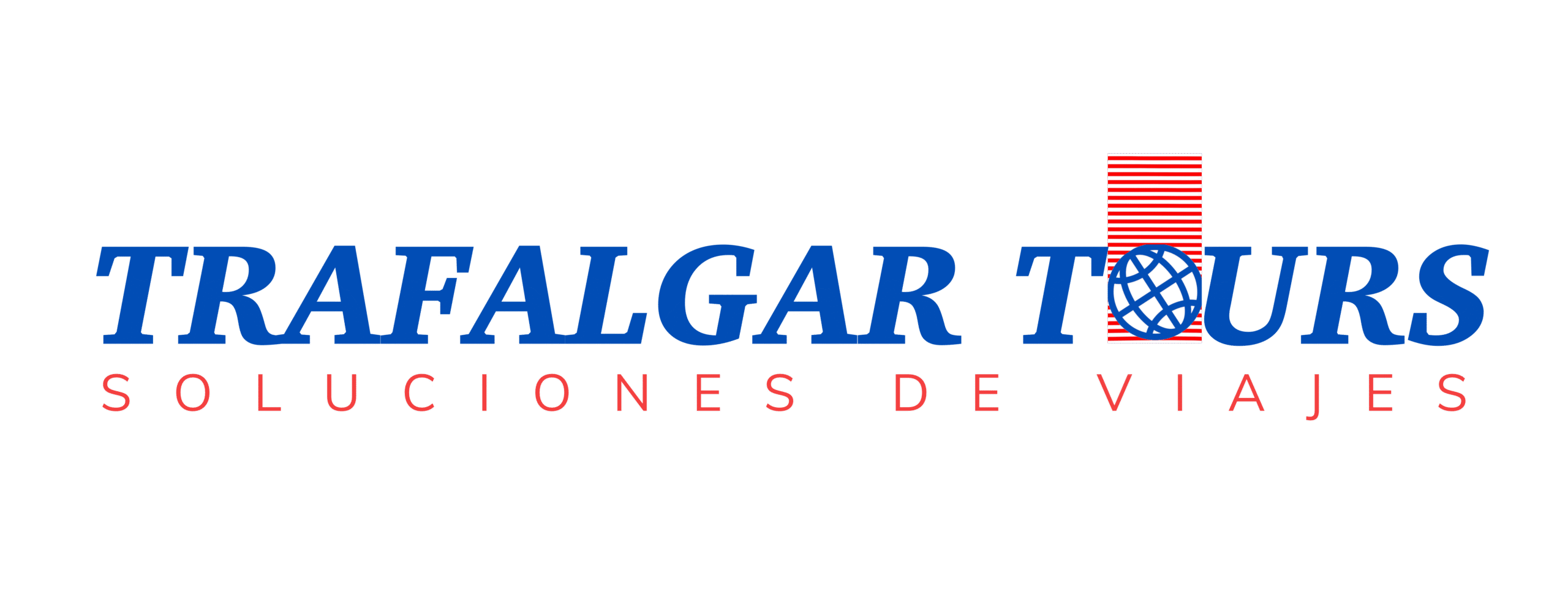 Trafalgar Tours — Soluciones de Viajes
