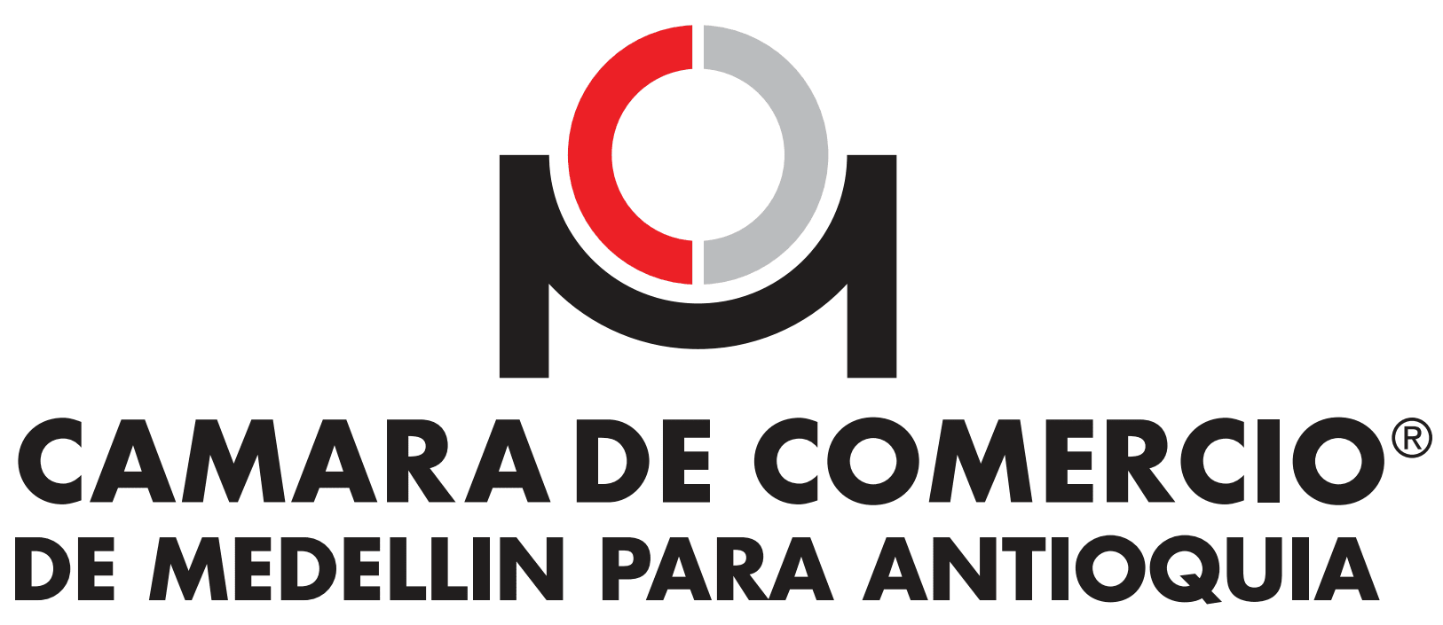 Cámara de Comercio de Medellín para Antioquia