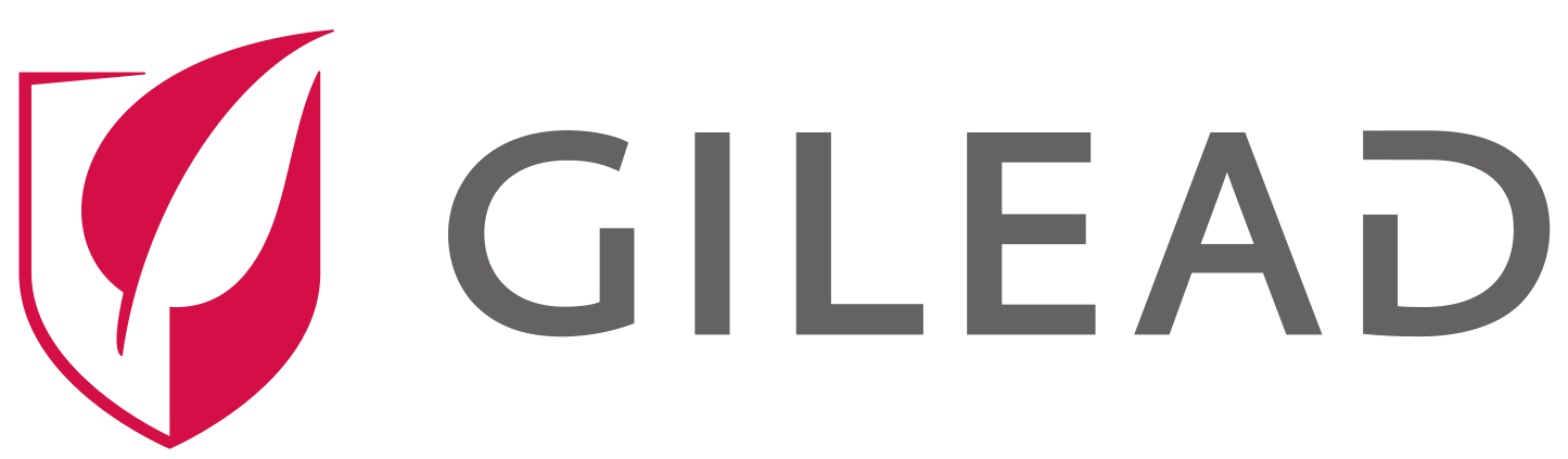 Gilead
