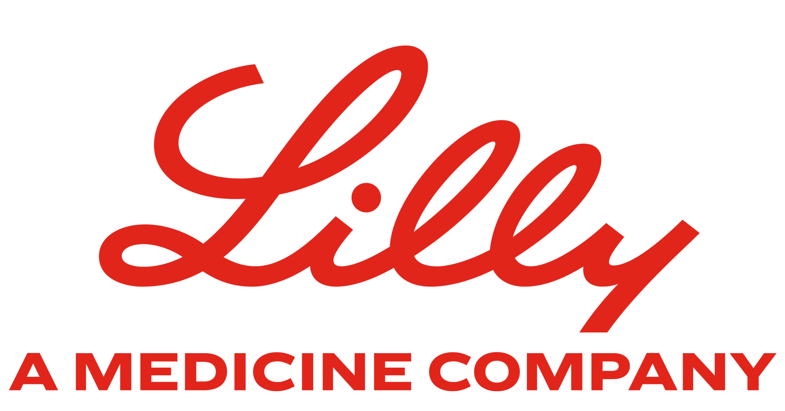 Eli Lilly