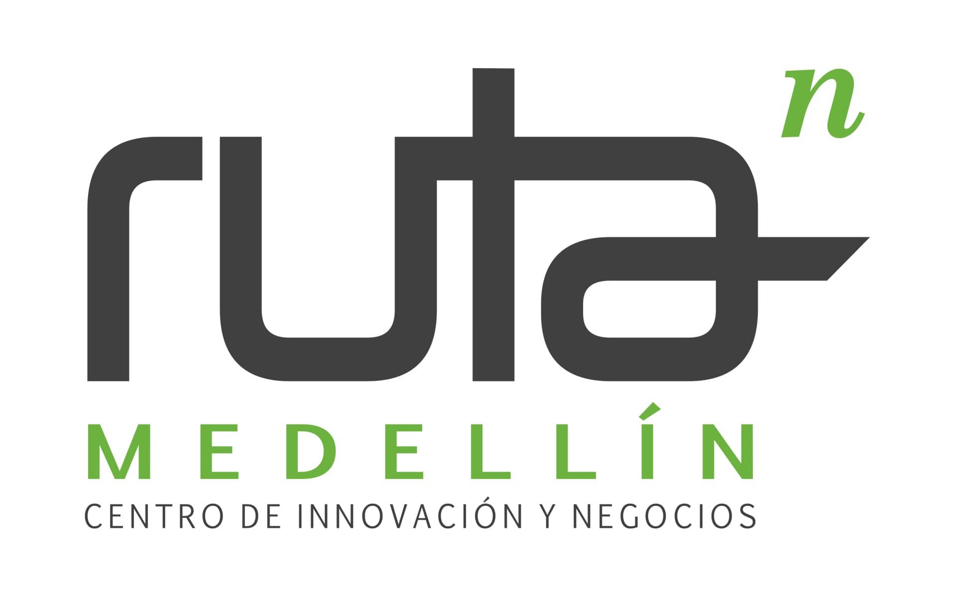 Ruta N Medellín