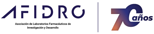 Afidro